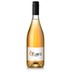 Orange Wine, Macabeo, D.O. Yecla, Bio 
