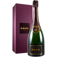 Krug Vintage in Geschenkverpackung