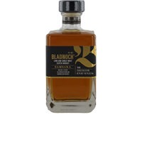Bladnoch Samsara 46,7% Lowland Single Malt