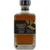 Bladnoch Samsara 46,7% Lowland Single Malt 