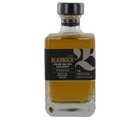 Bladnoch Vinaya 46,7% Lowland Single Malt