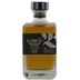 Bladnoch Vinaya 46,7% Lowland Single Malt 