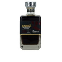 Bladnoch 19 Jahre 46,7% Lowland Single Malt