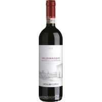 Valdimaggio Montefalco Sagrantino - Arnaldo Caprai