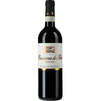 Tenuta Nuova Brunello di Montalcino DOCG - Casanova di Neri