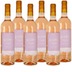 Saiote rosé - Vinho Verde DOC 