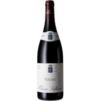 Volnay 1er Cru - Les Mitans - Olivier Leflaive