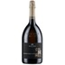 "Col de Mez" Prosecco Valdobbiadene Superiore DOCG Extra Dry 3,0L 