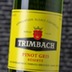Trimbach Alsace Pinot Gris Réserve 