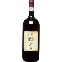 R. Masi Chianti Renzo Masi MAGNUM - 6Fl. á 1,50l