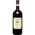 R. Masi Chianti Renzo Masi MAGNUM - 6Fl. á 1,50l 