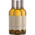 3x Vorteils-Weinpaket Moncucco Moscato d'Asti DOCG - Fontanafredda 