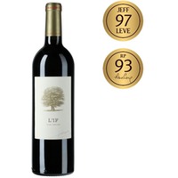 Chateau L'If Grand Cru