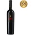 Dalla Valle Vineyards Maya 