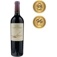 Catena Zapata 'Nicolas Catena Zapata' *Magnum*