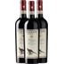 3x Vorteils-Weinpaket Fagiano Prestige Chianti Riserva DOCG - Azienda Uggiano 