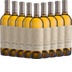 9x Vorteils-Weinpaket Moncucco Moscato d'Asti DOCG - Fontanafredda 