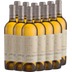 12x Vorteils-Weinpaket Moncucco Moscato d'Asti DOCG - Fontanafredda 