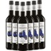 6x Vorteils-Weinpaket Ragazza Primitivo - Villa San Giorgio 