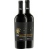 2x Vorteils-Weinpaket SUD Primitivo Merlot Tarantino IGP - Cantine San Marzano 