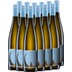 12x Vorteils-Weinpaket Wildlife Weißwein Cuvée - Weingut Hörner 