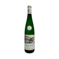 Altenberg Riesling Kabinett Versteigerungswein