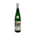 Altenberg Riesling Kabinett Versteigerungswein 