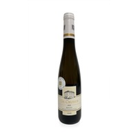 Bastei Riesling Beerenauslese (0,375 L) Versteigerungswein