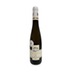 Bastei Riesling Beerenauslese (0,375 L) Versteigerungswein 