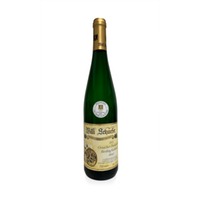 Domprobst Riesling Kabinett Versteigerungswein