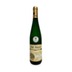Domprobst Riesling Kabinett Versteigerungswein 