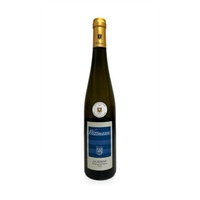 La Borne Riesling Alte Reben Versteigerungswein