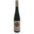 Leiterchen Riesling Auslese Goldkapsel Versteigerungswein 
