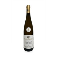 Monziger Halenberg Riesling Eiswein Versteigerungswein