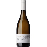Chardonnay MASTER BIO - Weingut Studier