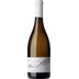 Chardonnay MASTER BIO - Weingut Studier 