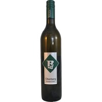 Sauvignon Blanc Oberberg - Weinhof Rauch