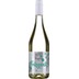 Dopler´s Frizzante - Weingut Dopler 