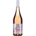 Rosé Frizzante - Weingut Dopler 