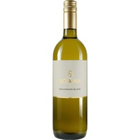 Sauvignon Blanc - Land- & Weingut Nowak