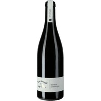 Lemberger Stetten Ortswein trocken