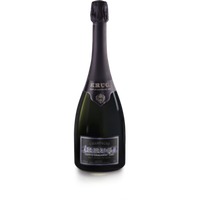 Champagne Krug Clos d' Ambonnay