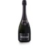 Champagne Krug Clos d' Ambonnay 