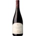 Latricières-Chambertin Grand Cru, rouge 