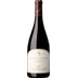 Gevrey-Chambertin „Aux Ételois“, rouge 
