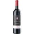 Chianti Classico DOCG Fonterutoli 0,375l 