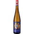 Johannisberger Riesling "No. 1 Royal" von Hessen 