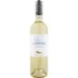 Albaclara Sauvignon Blanc Haras 