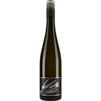Asselheim St. Stephan Chardonnay trocken - Weingut Michael Schroth