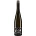 Asselheim St. Stephan Chardonnay trocken - Weingut Michael Schroth 
